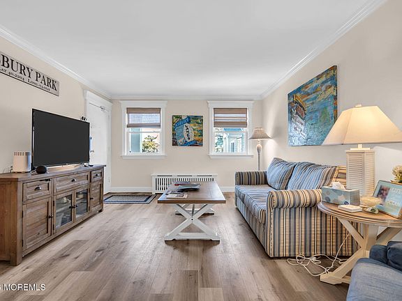 5th image of 302 Deal Lake Drive #18