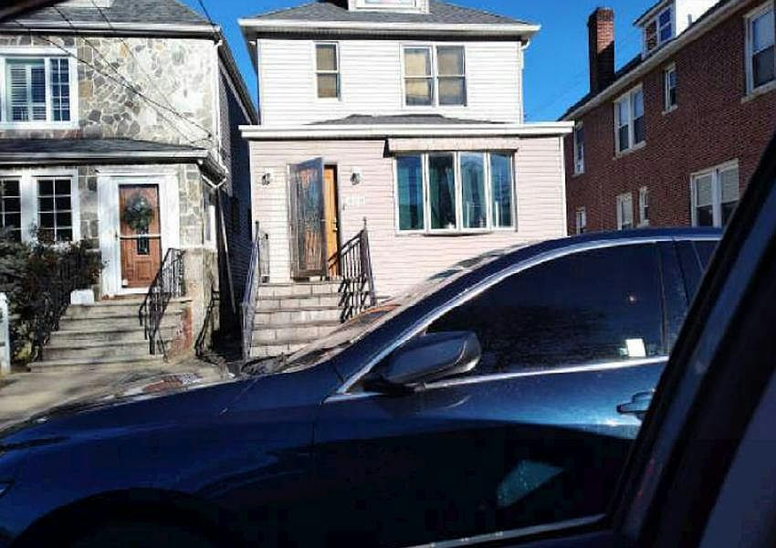 1st image of 820 Edison Ave