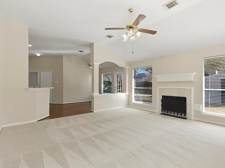 18014 Still Springs Ct — Photo 23