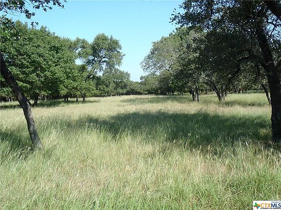 2nd image of 4774 Lago Vista Dr