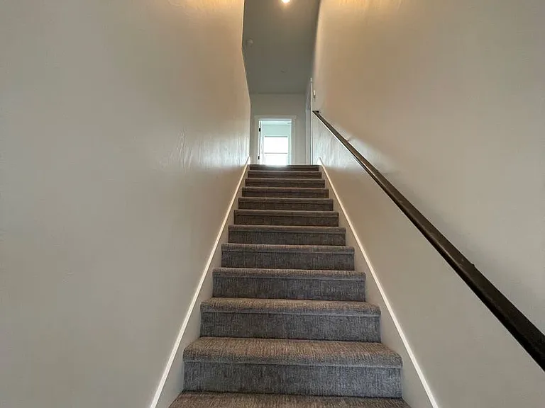 513 Spaniel Ln — Photo 24