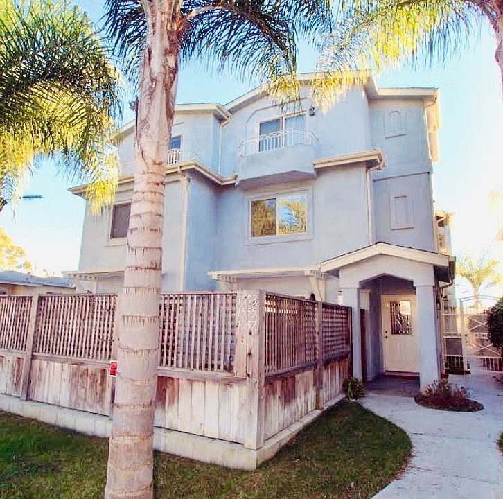 1st image of 1553 Felspar St
