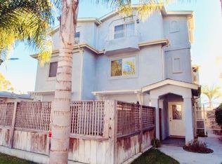 1553 Felspar St, San Diego, CA 92109