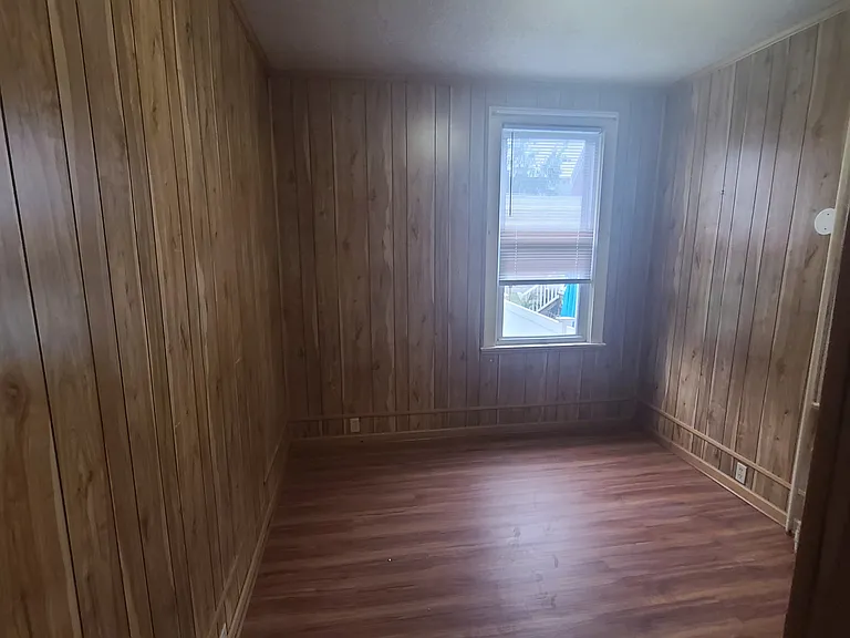 364 Avenue A #1 — Photo 20