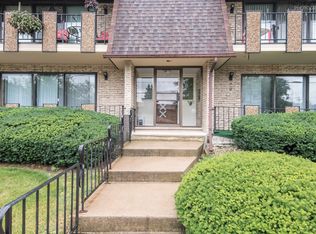 9105 S Roberts Rd APT 3A, Hickory Hills, IL