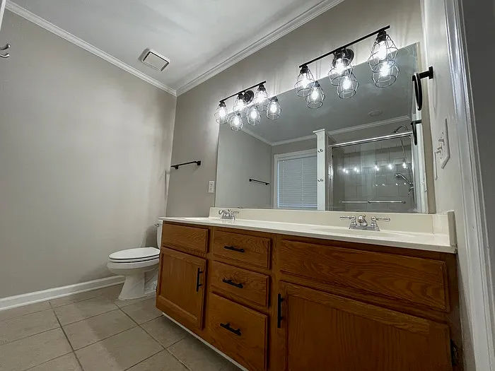 8307 Belstead Brook Ct — Photo 23