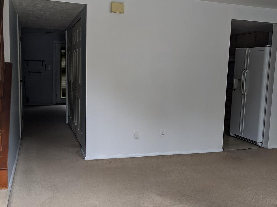 387 Deputy Ln Newport News, VA Zillow Apartments for Rent in