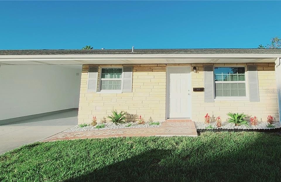 1st image of 5013 98th Ave N #150