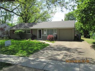 1321 Missouri Ave, Saint Louis, MO