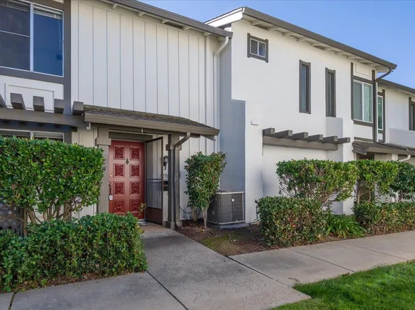 1296 Riesling Ter, Sunnyvale, CA 94087