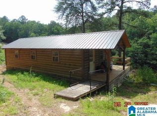 2155 County Road 918, Clanton, AL 35046