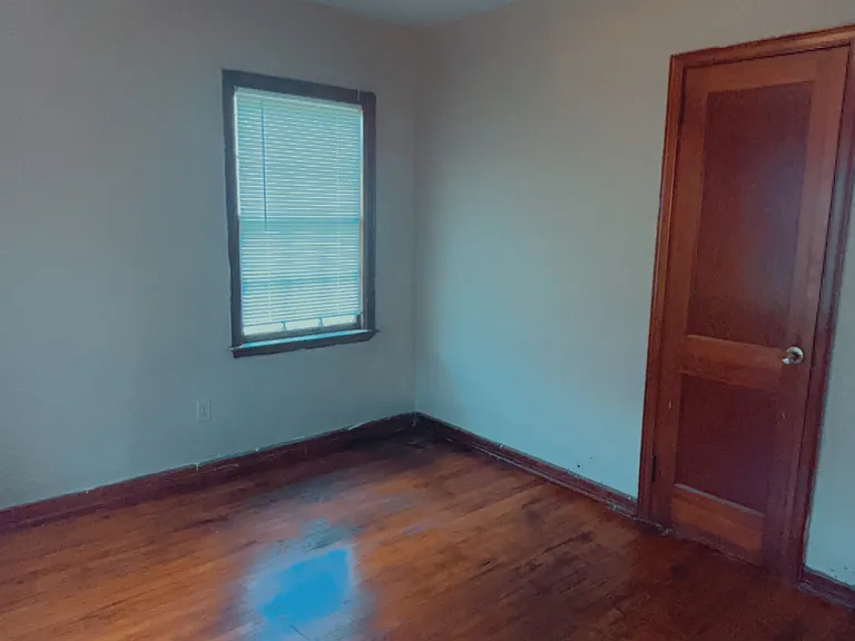 104 Richard Ave — Photo 8