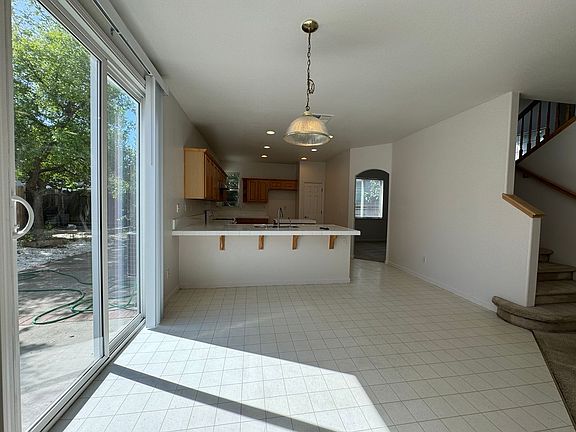 4th image of 4428 McDougald Blvd