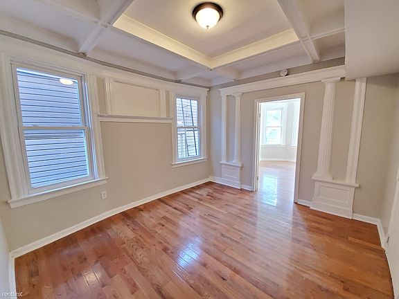 80a6779c-1b96-4c51-a80a-ed3ce2fcbb86