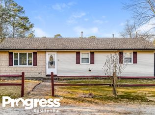 202 Robin Rd, Browns Mills, NJ 08015