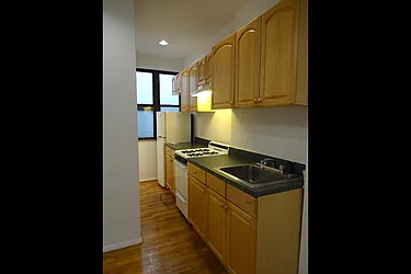 Rented by Authentic Realty