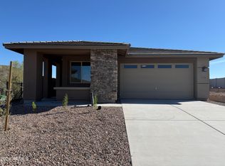 13239 W Eagle Feather Rd, Peoria, AZ 85383
