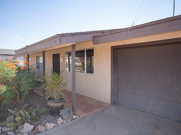 4th image of 3556 Chemehuevi Blvd