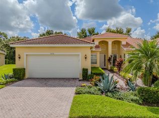 16130 Amethyst Key Dr, Wimauma, FL 33598