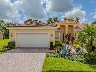 16130 AMETHYST KEY DRIVE, Wimauma, FL, 33598