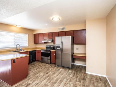 526 N Tercera Ave, Chandler, AZ, 85226