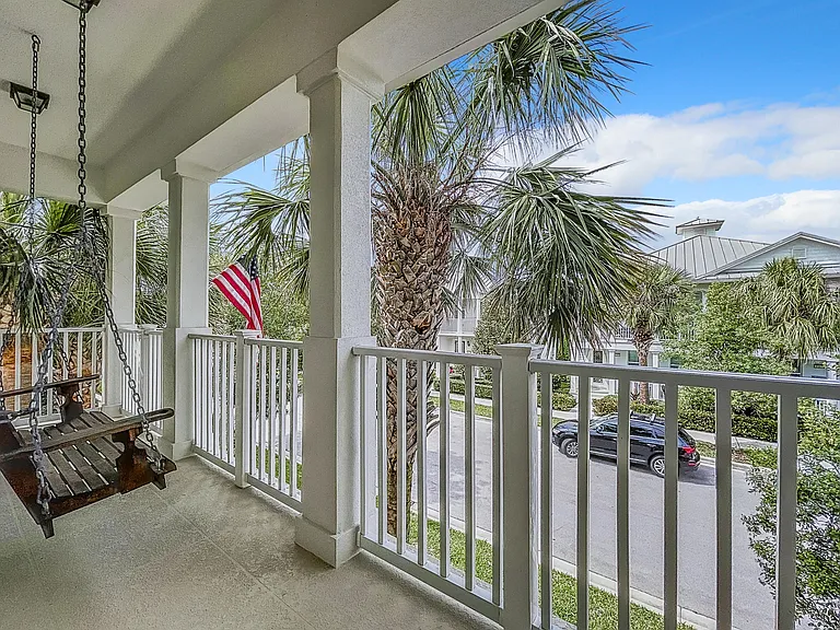 1164 Islamorada Dr — Photo 26