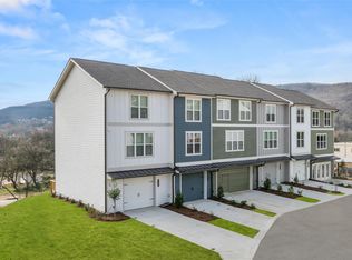 224 Asbury Oak Ln, Chattanooga, TN 37419