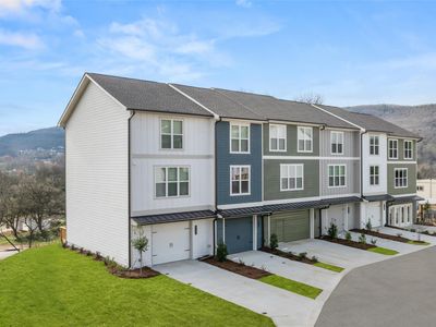 4175 Tillie Cir, Chattanooga, TN, 37419