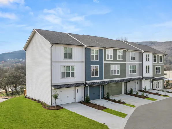 224 Asbury Oak Ln, Chattanooga, TN 37419