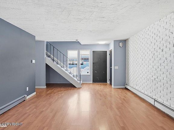 4th image of 3962 Reka Dr APT C3