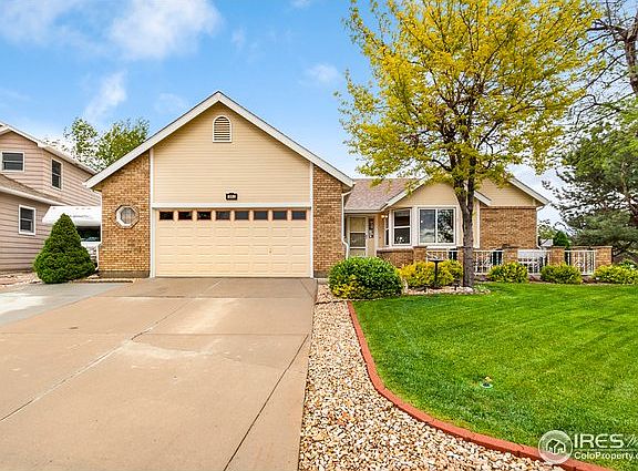 2nd image of 1053 Pinyon Dr