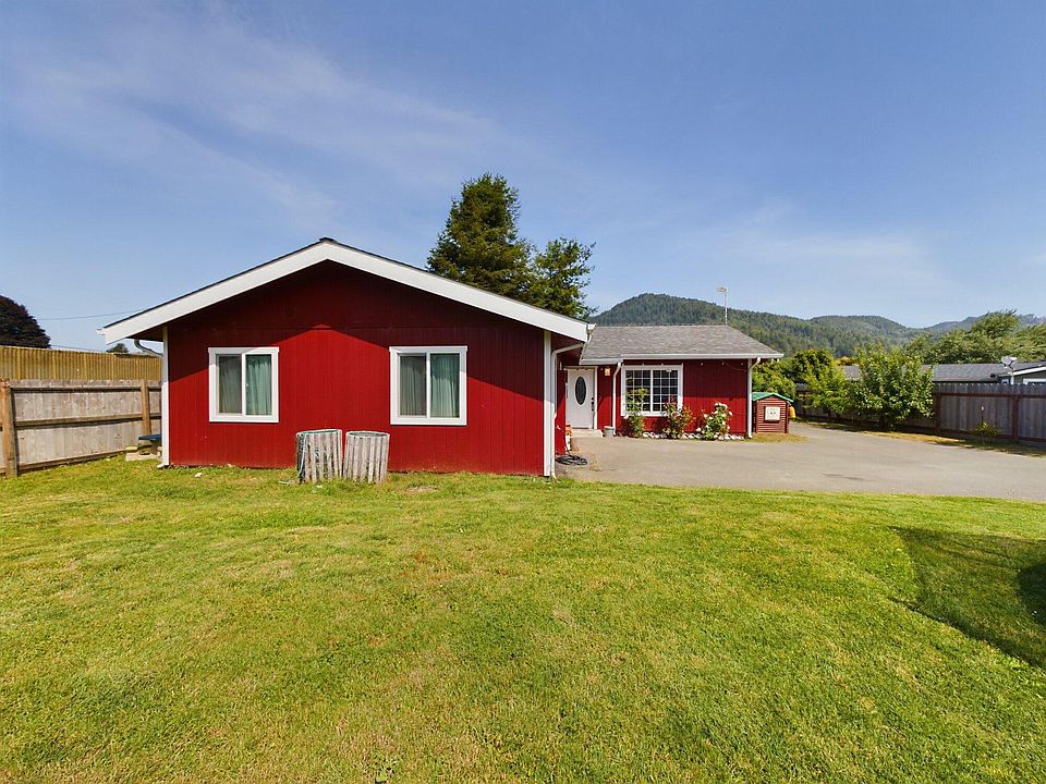 70 Maple Rd, Klamath, CA 95548 MLS 264483 Zillow