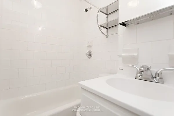 Rented by Copperwood Real Estate | media 16