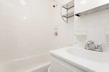 Rented by Copperwood Real Estate