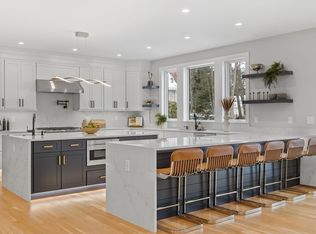 68 Longmeadow Rd, Belmont, MA 02478