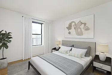 Rented by Abode Residential LLC