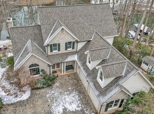 2340 Kemp Ford Rd, Union Hall, VA 24176