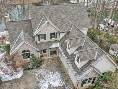 2340 Kemp Ford Rd, Union Hall, VA, 24176