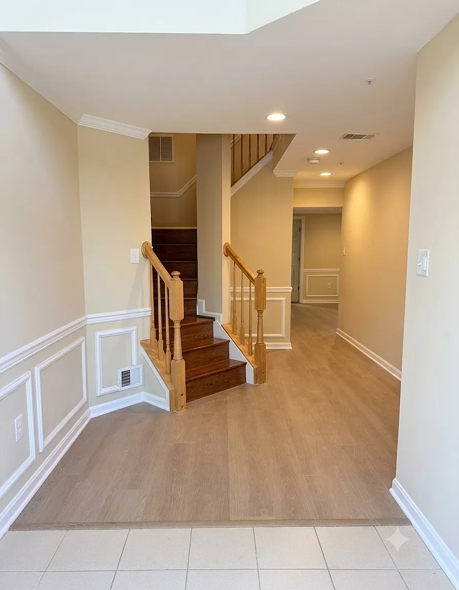 3 bed, 2298 sqft, $3,200 — Photo 2