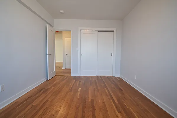 Rented by Goldfarb Properties | media 4