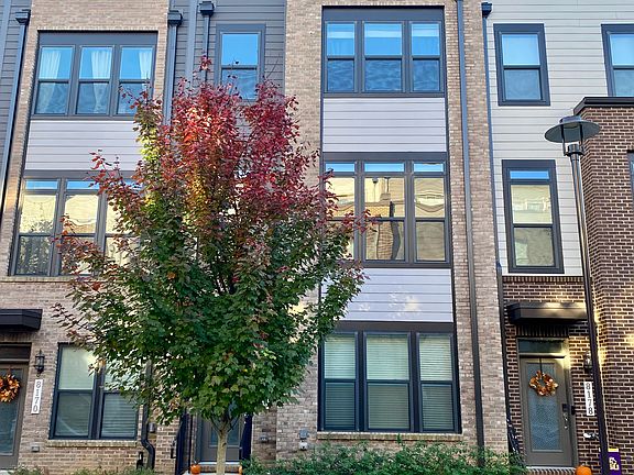 2nd image of 8174 Red Hook St