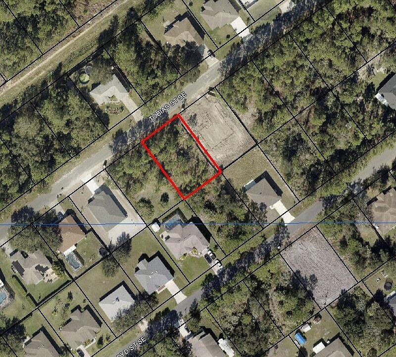 1st image of 668 Tobias St SE