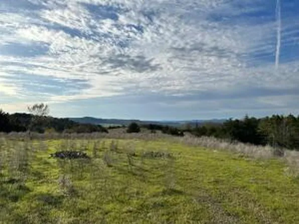 (undisclosed Address), Lamar, AR 72846