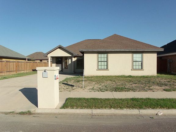 3rd image of 1405 Quail Dr
