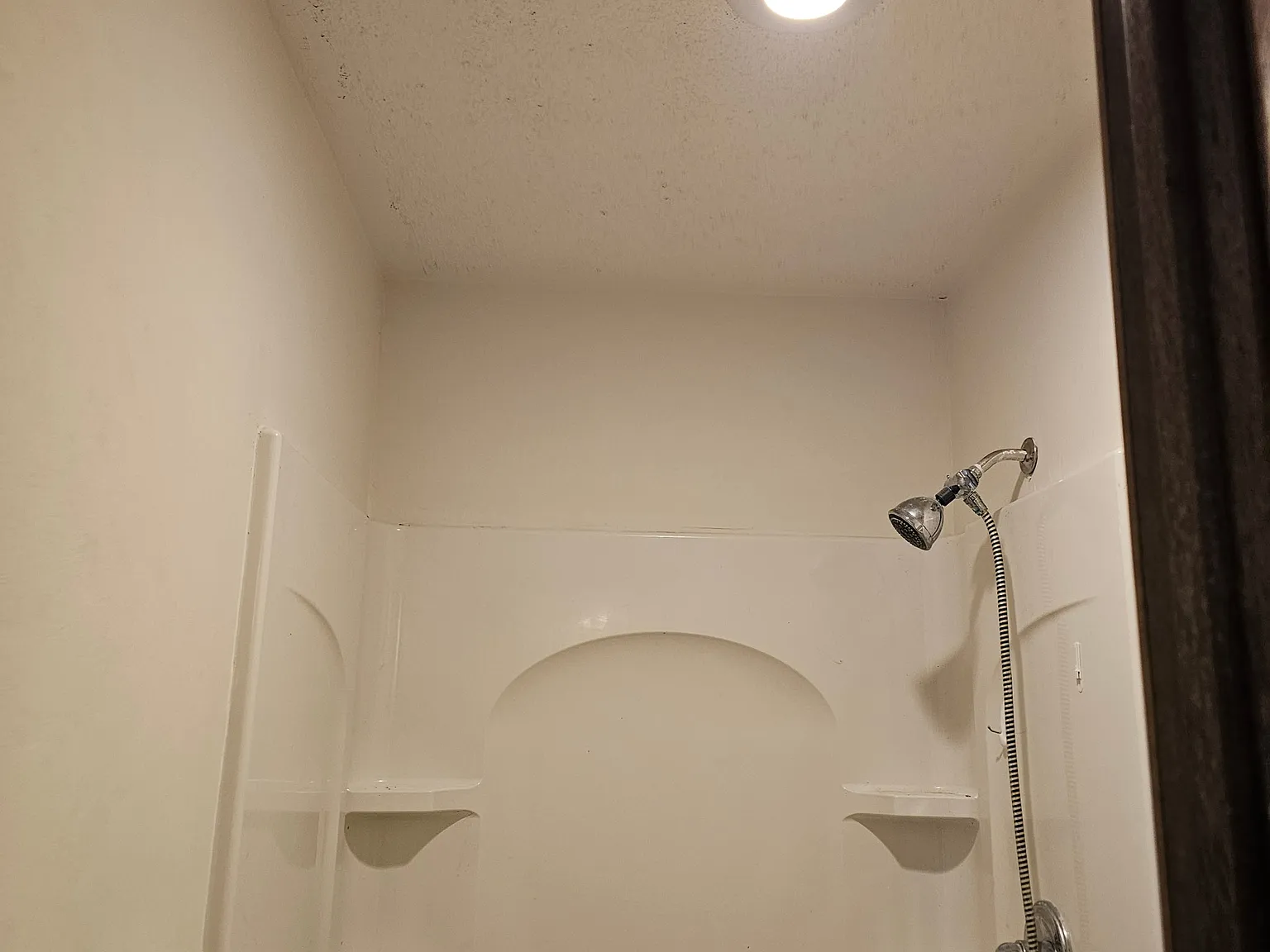 3 bed, 1700 sqft, $1,750 — Photo 2