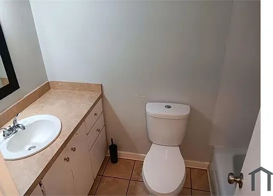 1436 Calvin Ave SE — Photo 5