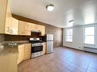 297 Pleasant Ave #5A3, New York, NY 10029