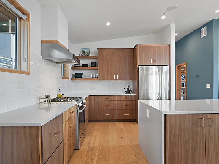 2336 W 1st Ave — Photo 80