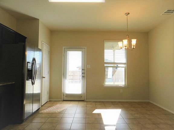 5th image of 5414 Laustin Ln