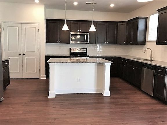 2nd image of 13247 Ashley Meadow Dr